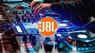 Abhi Toh Party Shuru Hui Hai ~Old Dj Remix Bollywood Hindi Song JBL Bass Hindi Song #jbl #vibration