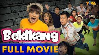 Bekikang: Ang Nanay Kong Beki FULL MOVIE HD | Joey Paras, Tom Rodriguez, Tirso Cruz III, Lassy Atak