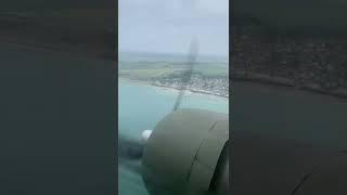 C47 ‘Pegasus’ Gold Beach, Normandy, 3rd June 2022