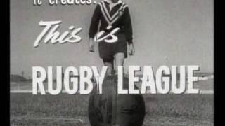 This Is Rugby League