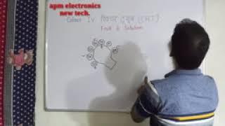 APM Electronics new tech    YouTube