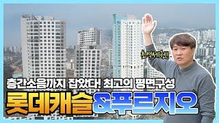 기흥역 롯데캐슬 레이시티, 기흥역 지웰 푸르지오ㅣ관심 있으면 무조건 시청!