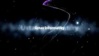 Ústav informatiky Slezské univerzity v Opavě