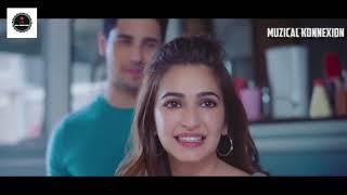 ARIJIT SINGH MASHUP OLD VS NEW SONGS 2018