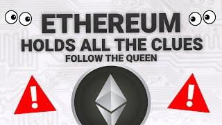 ETHEREUM DAILY ANALYSIS - ETH ETHEREUM PRICE PREDICTION - ETH ETHEREUM 2024 - ETH ANALYSIS