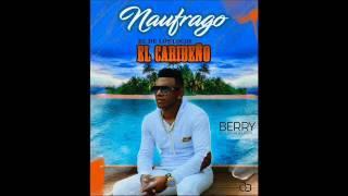 Naufrago - Berry El Letrado real