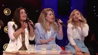 Beste liedjes van OG3NE - HOW DEEP IS YOUR LOVE