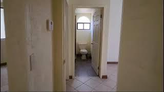 House for Sale, Baja Ca. Mexico,Real Del Mar $480,000 dlls. Video