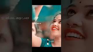 New Santali Short video  New Santali WhatsApp status video ️