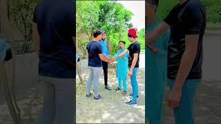 Viral Funny video|Pakistani funny video #prank #funny #qsnvlog #funnyvideos #funnyclip