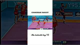 #backkick #kabaddi #kabaddi365 #prokabaddi #kabaddilovers #kabaddilive #kabaddiplayer #kabaddi105