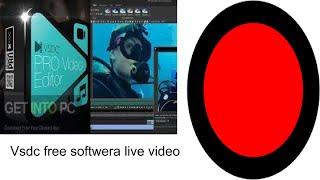 live technollegy video for free and game tricks mr ibrar knowledge