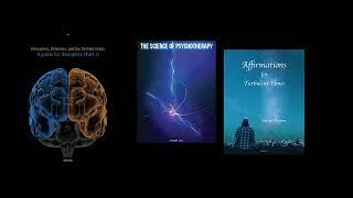 The Science of Psychotherapy Magazine