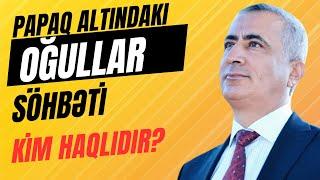 Seçkilər hansı yeni qüvvələri ortaya çıxardı? Seçki tərəfdalarının hansı arqumentləri meydanda oldu?