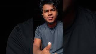 welcome too #ridoy hasan vlog
