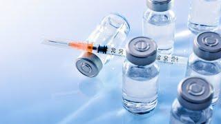 Countries race to develop the first coronavirus vaccine; Russia claims they have one