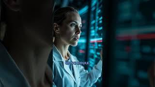 FDA Launches “Elsa” AI to Speed Reviews