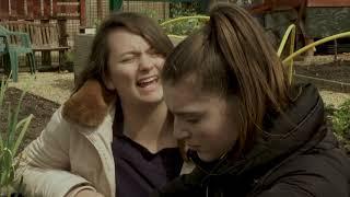 Aisha Barker   We will remember you   TV Drama