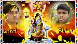 Dinesh rai