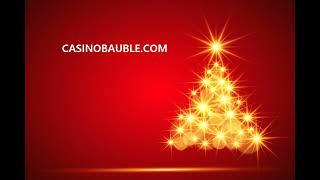 온라인카지노 【Casinobauble.com】 업계1위