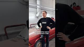 А как закончился ваш год?#вдсервис #vdservice #автосервис #механик #детейлинг #техцентр #автоновости