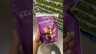 Top 3 Snacks At Costco That Appear Healthy But Are ACTUALLY NOT Reviewed By A Naturopathic Doctor