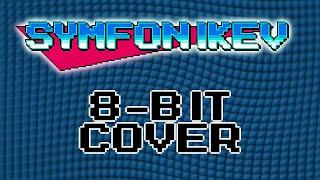 symfonikev: Stage 22 in 8-bit