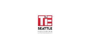 TiE Seattle - Rising Tide of SPACs