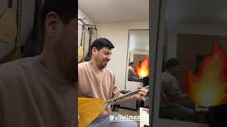 Motor Ali Yılmaz #motoraliyılmaz #motorali