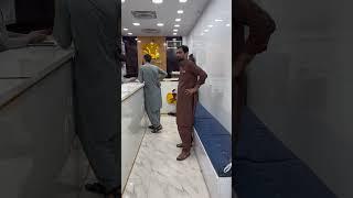 Apple Home Iphone Store In Peshawar Sadar #iphone