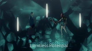 Limitless Potential || S2FM Animation