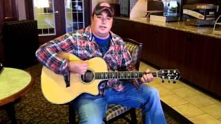 93.9 Country Moose