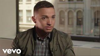 JRand - Meet JRand Episode 1