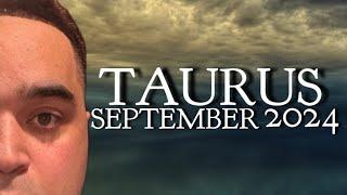 Taurus! They Want To Confess Their Feelings So Bad.. Poor Thing! September 2024