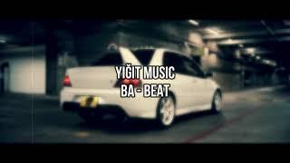 Kurdish Grani Trap ►  [ Yiğit Music X BA - Beat ]