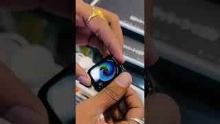 ss mobile shop dhamaka offer  #shorts #shorts #mobile