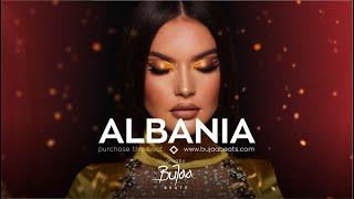 " Albania "  Ethnic Deep House Mix Beat Instrumental | Prod by BuJaa Beats