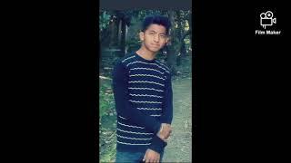 Dj baghi3 Song Mix By Dj Saimon chaudhary.