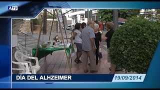 NOTICIAS ATV 19 09 14