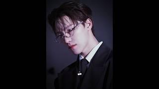 Scoups x Dino WKorea photoshoot #kpop #scoups #kpopband #kpopgroup #kpopedit #dino #seventeen #svt