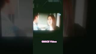 GMM25 Videos #foryou @GMM25Thailand