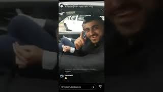 Nicatın toyu