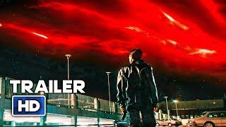 THE BEST NEW MOVIES 2025 (Trailers)
