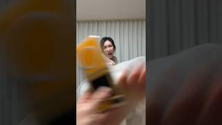 비비언니 핸드폰 아작내기 몰카ㅋㅋㅋㅋㅋ  내 핸드폰 물어내라구#몰카 #몰래카메라 #당했다#폭삭속았수다 #개그     #hanbokkorea #hanbok