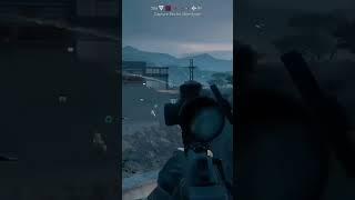 Headshot!!! Delta Force Indonesia #gaming #deltaforce #gameplay #gamer #sniper