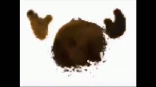 Смайлик умер(((