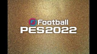 eFootball™ 2022