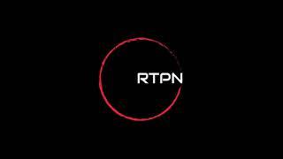 RTPN - Pulse