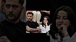 Libidom çok yüksek bana yaklaşma mı?! #kısmetseolur #bilek #busekorkmaz #tuba #shorts #bilbus #tuğoz