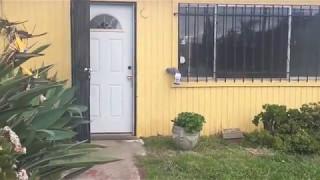 Sell My House Fast San Diego | Call (619) 786-0973 | We Buy Houses Fast San Diego